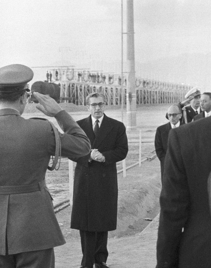 Historical photograph 8