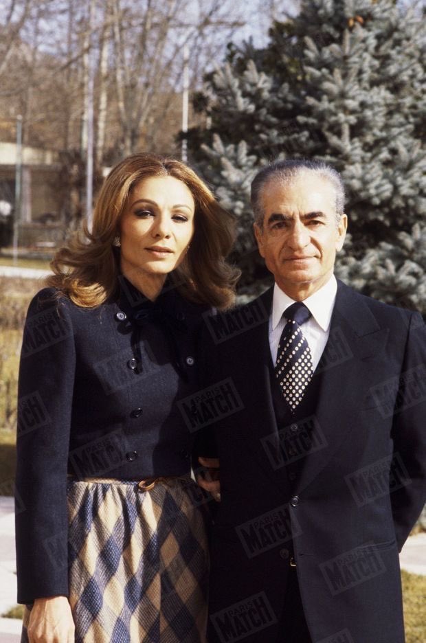 Historical photograph 10