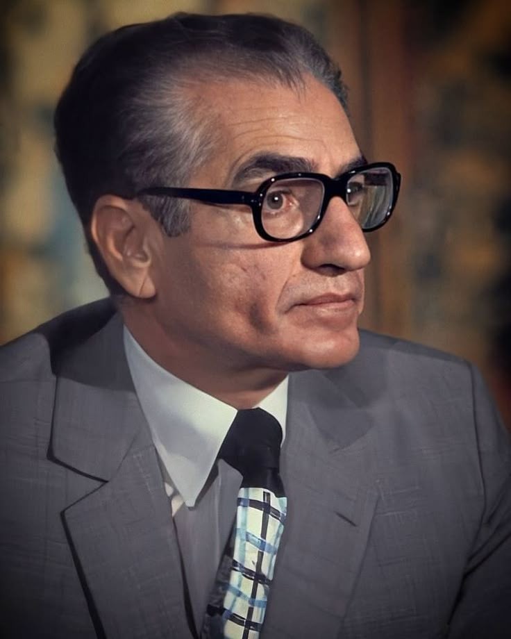 Historical photograph 205