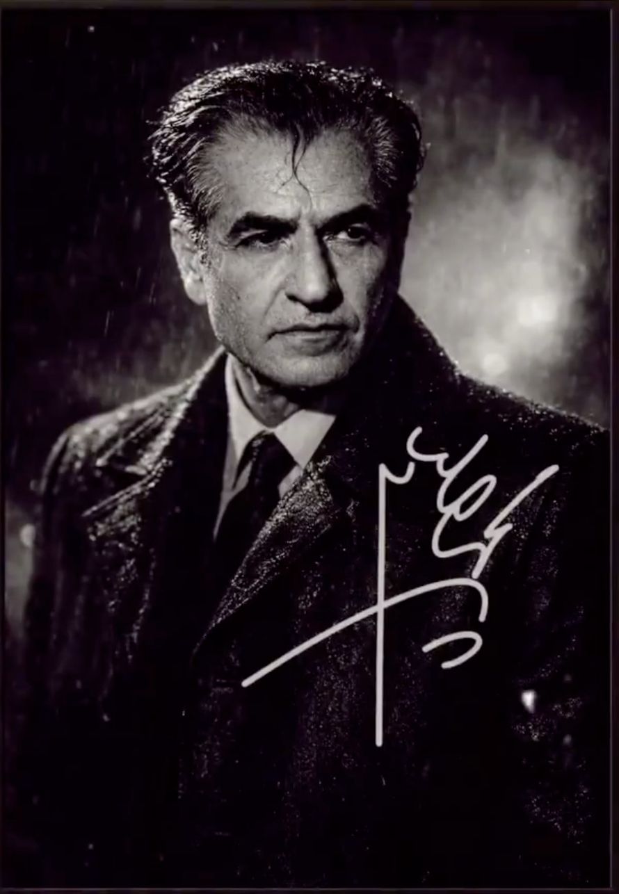 Historical photograph 31