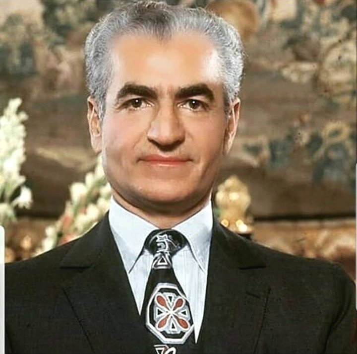 Historical photograph 50