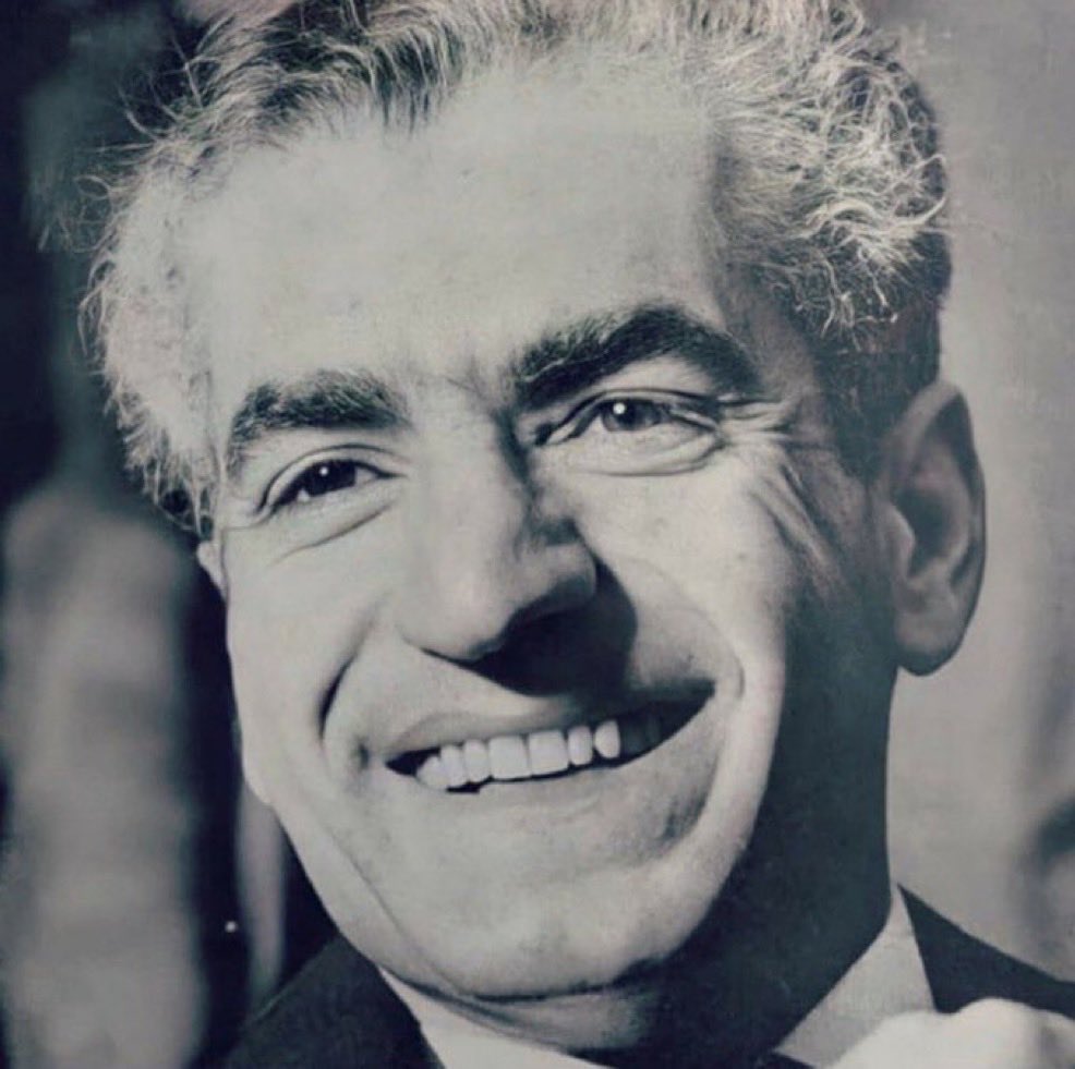 Historical photograph 39