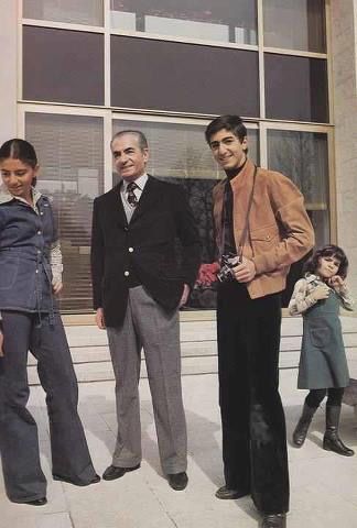 Historical photograph 22