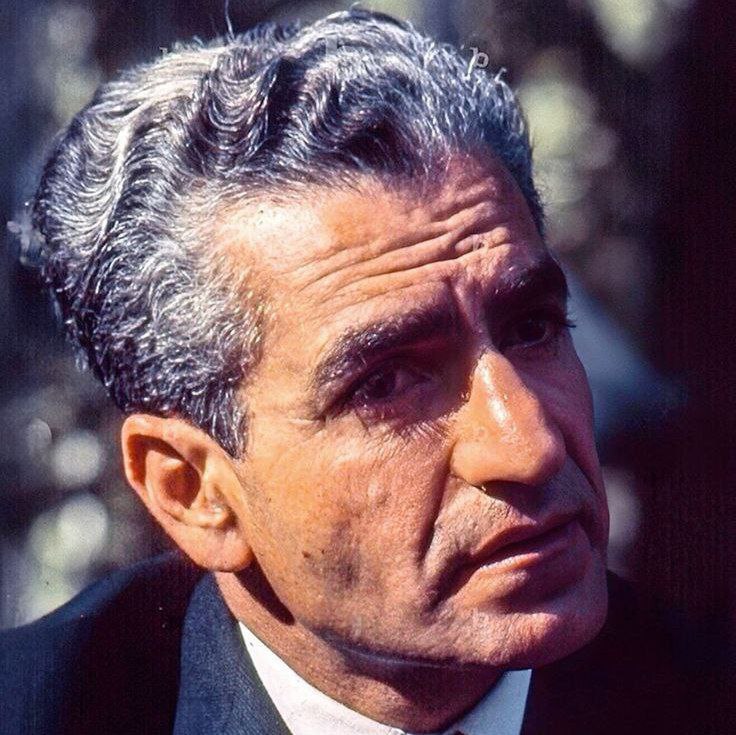 Historical photograph 30