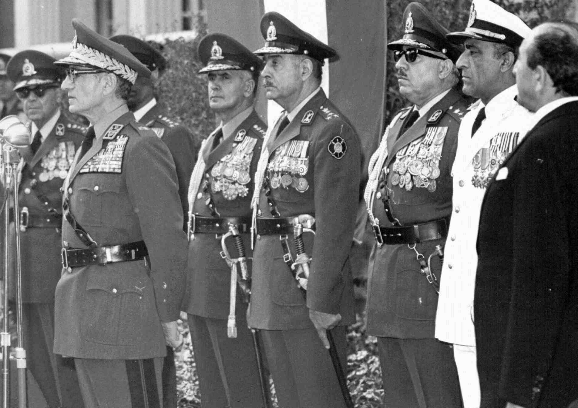Historical photograph 36