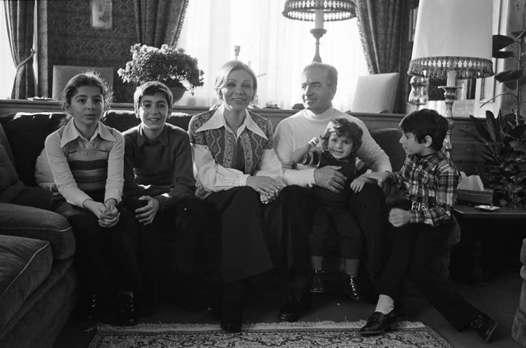 Historical photograph 8