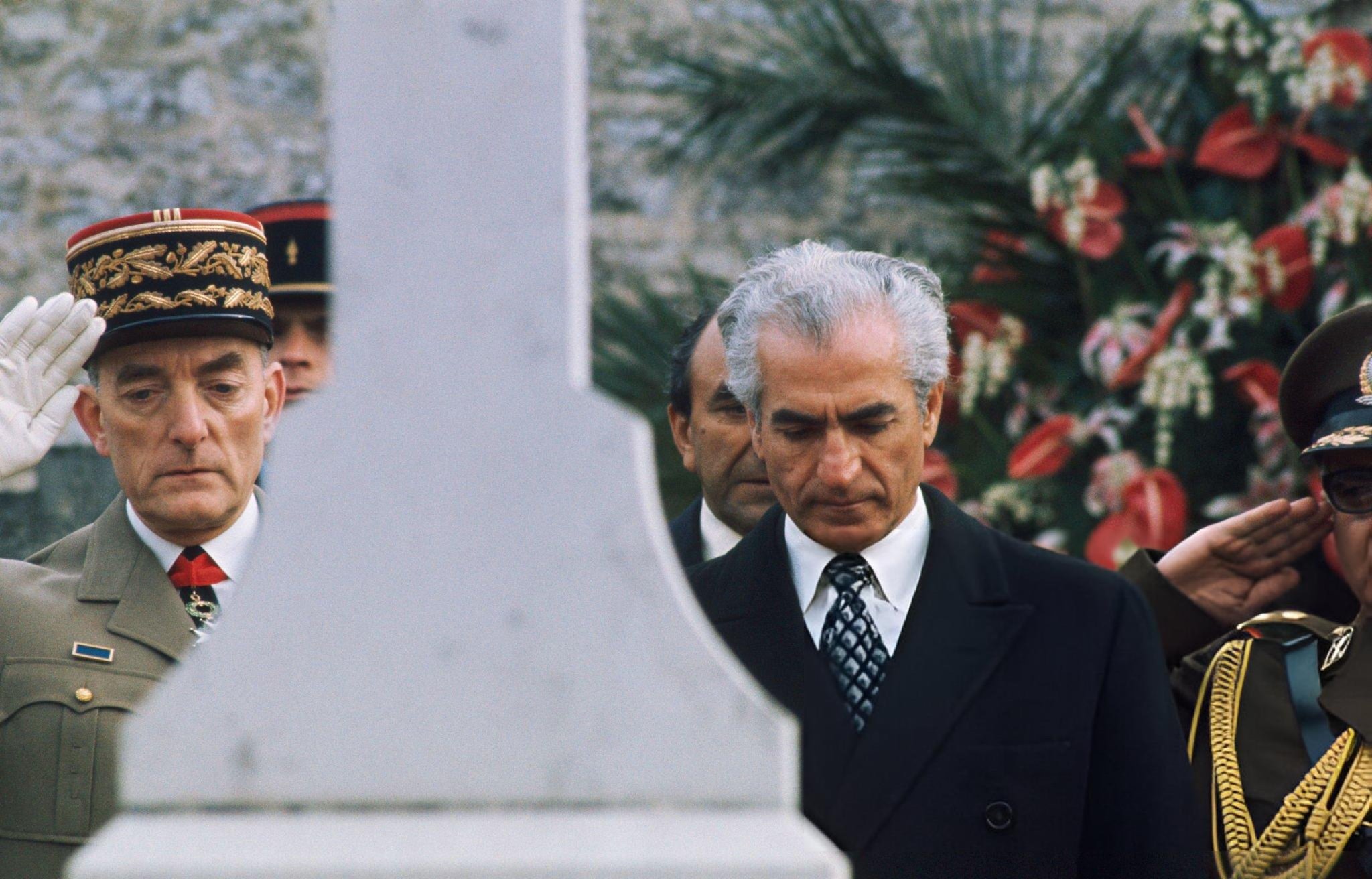 Historical photograph 36