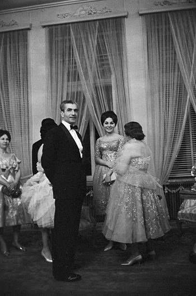 Historical photograph 26