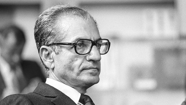 Historical photograph 2