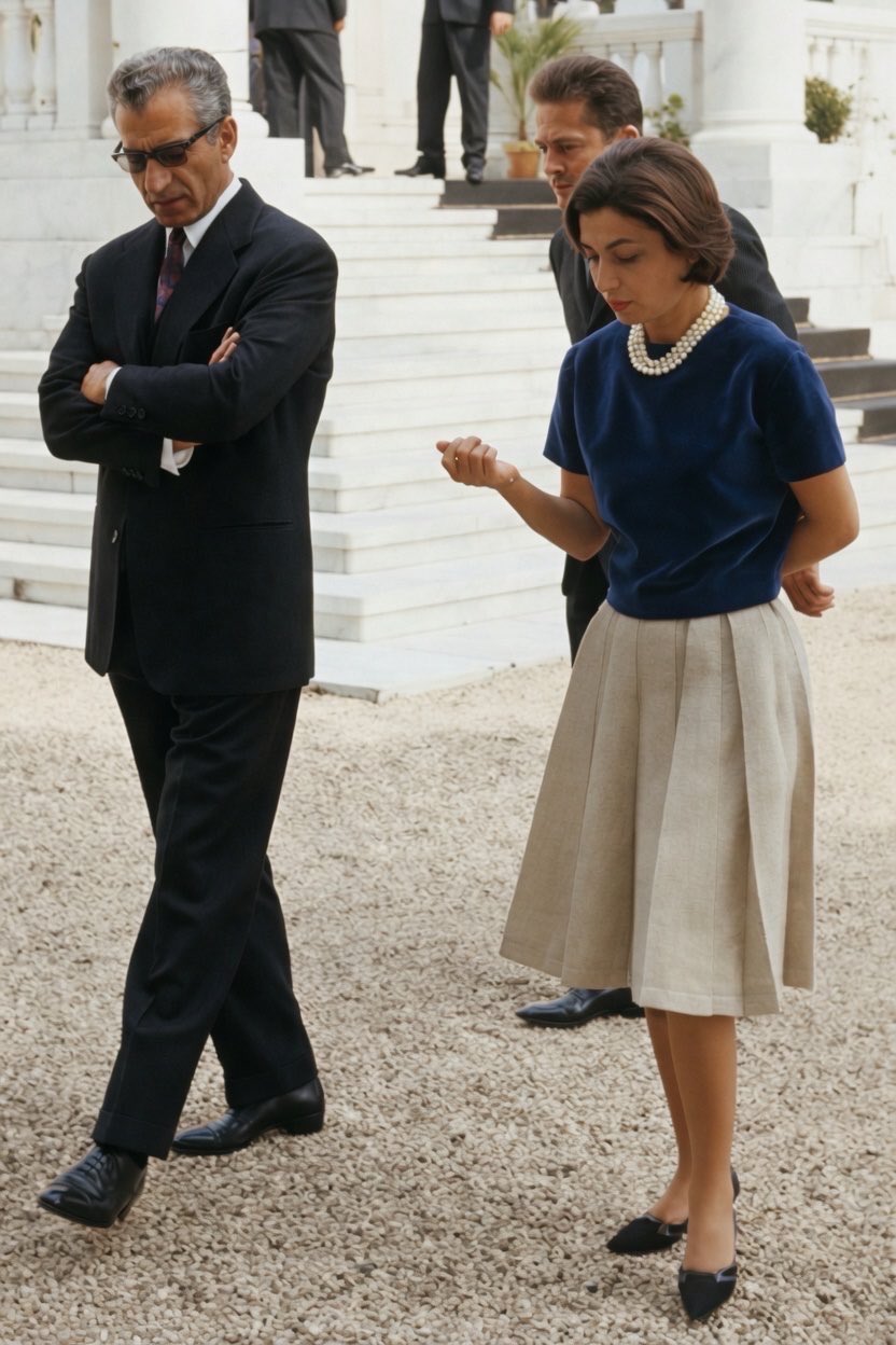 Historical photograph 42