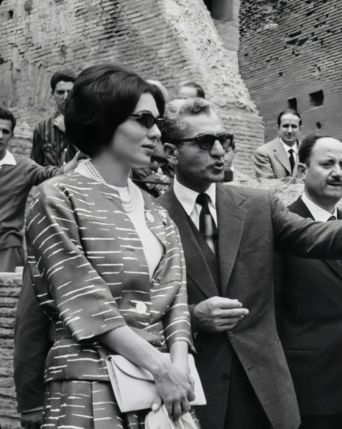 Historical photograph 51