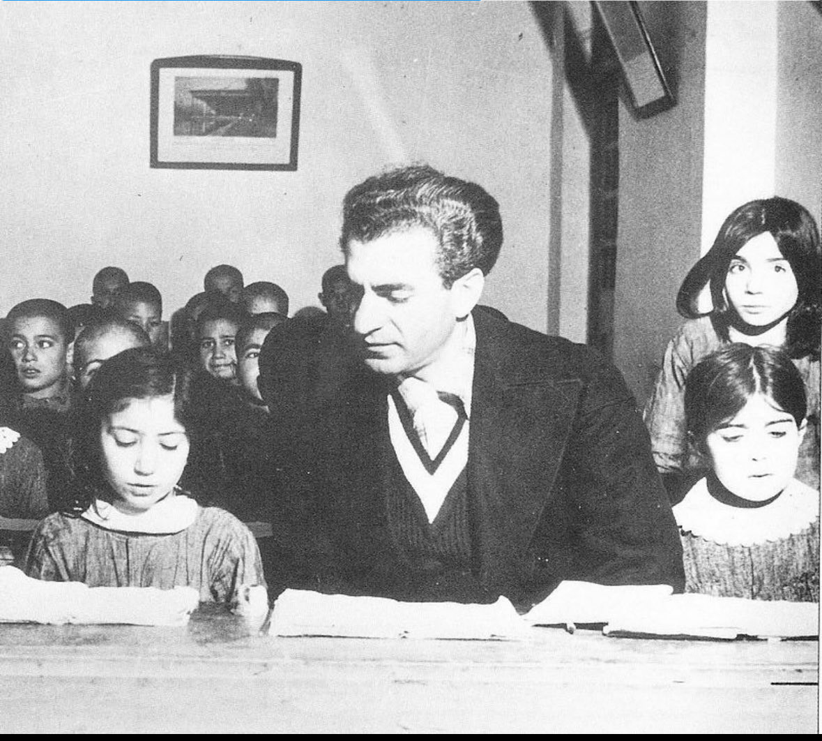 Historical photograph 26