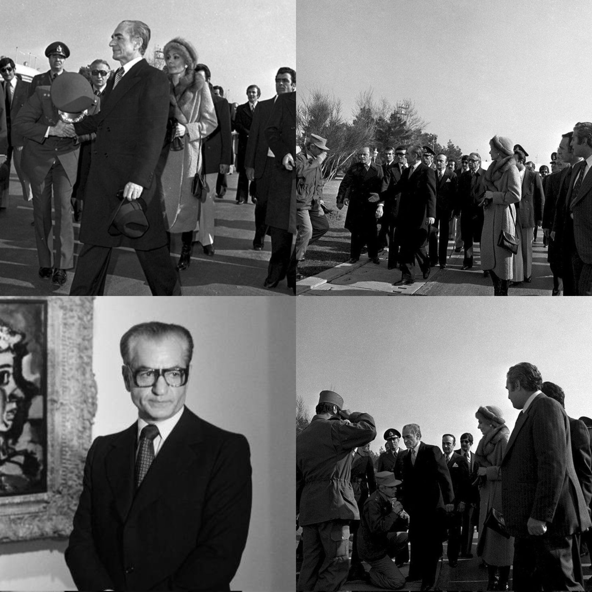 Historical photograph 16