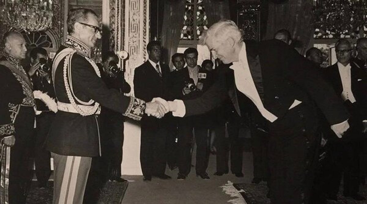 Historical photograph 50