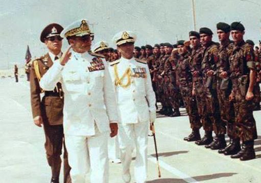 Historical photograph 61