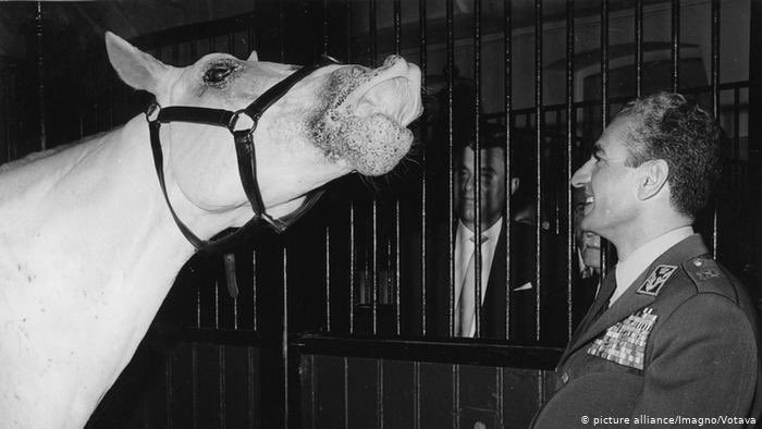 Historical photograph 29