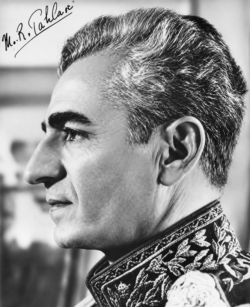 Historical photograph 37