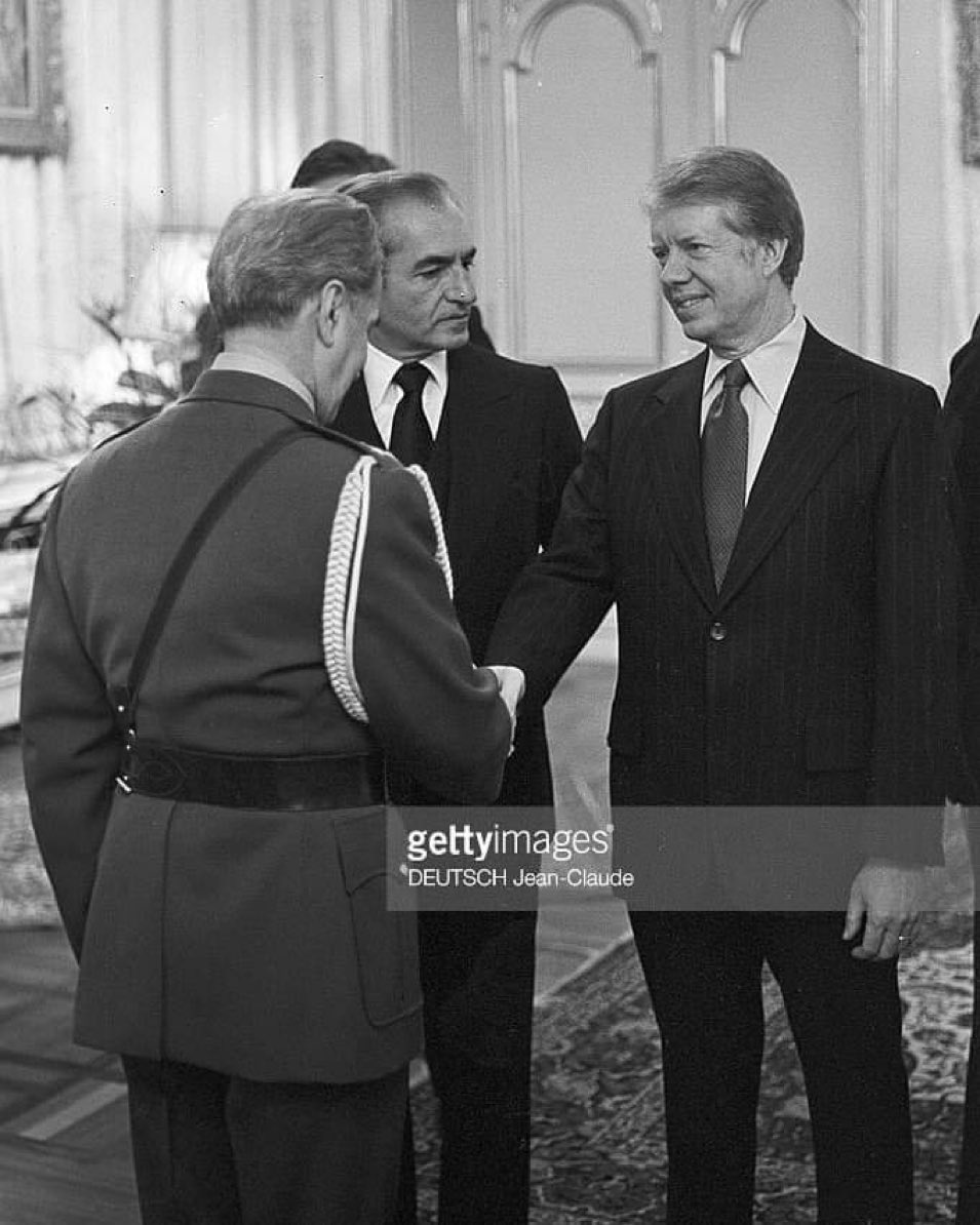 Historical photograph 15