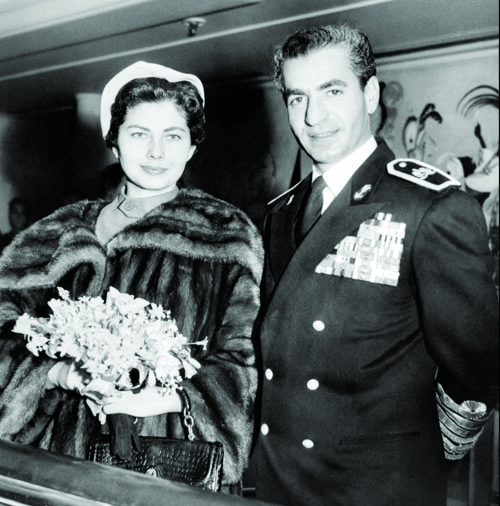 Historical photograph 202