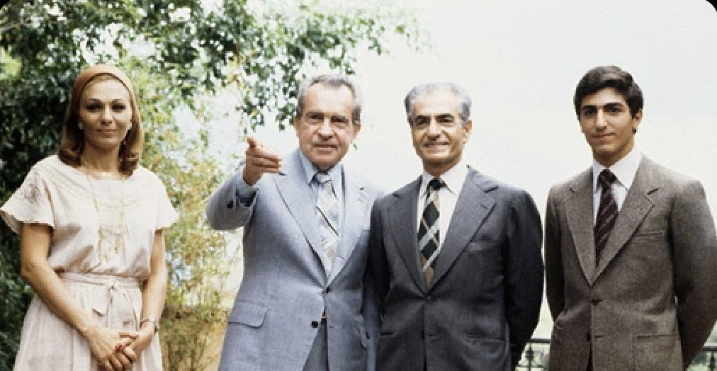 Historical photograph 201