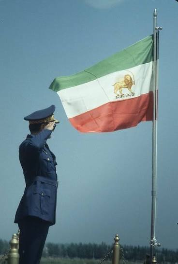 Historical photograph 21