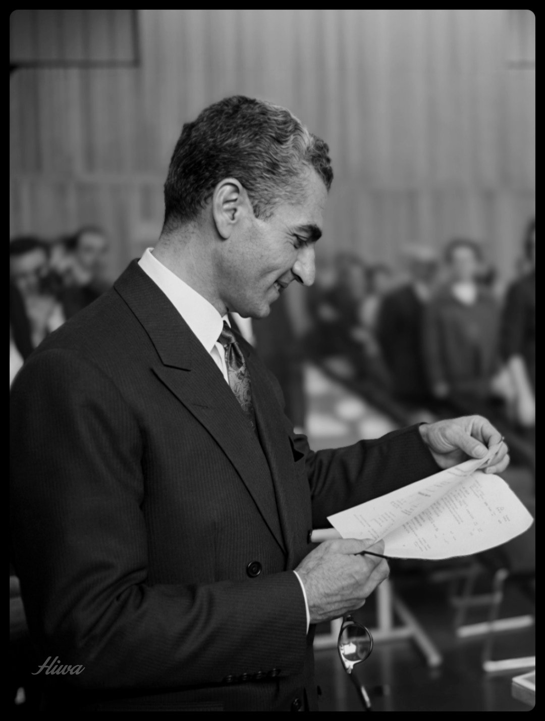 Historical photograph 24