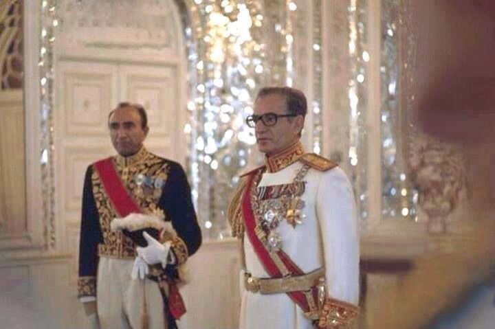 Historical photograph 200