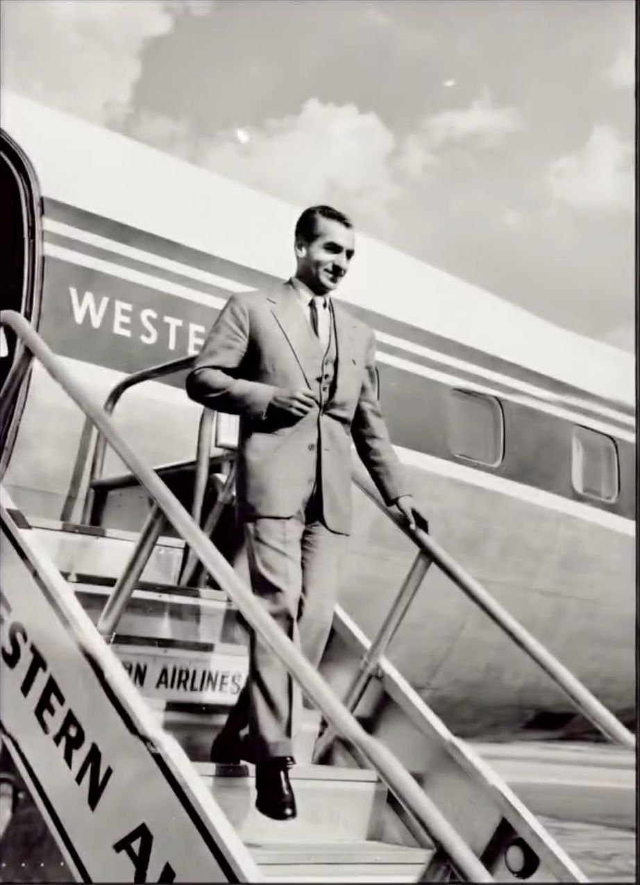 Historical photograph 34