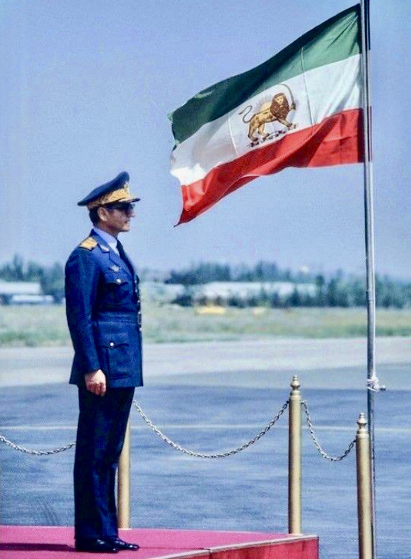 Historical photograph 199