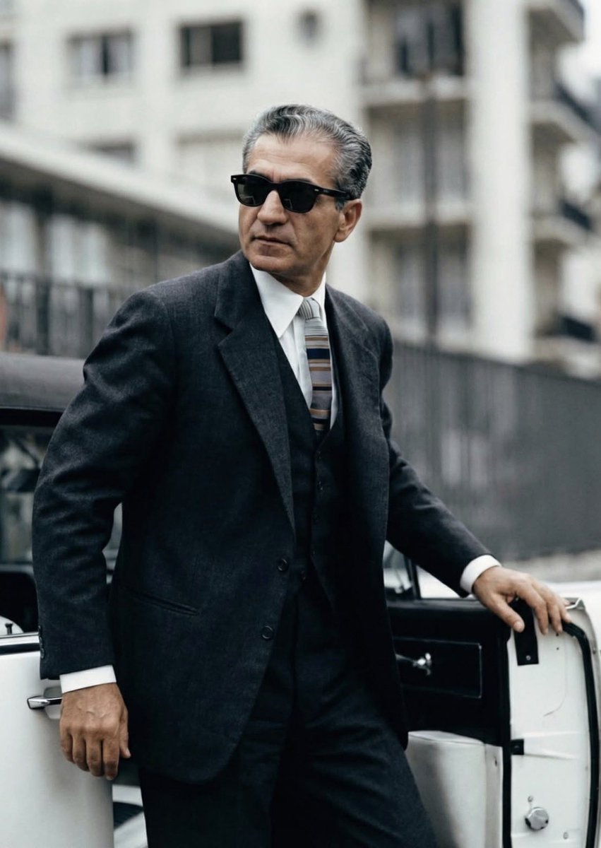 Historical photograph 3