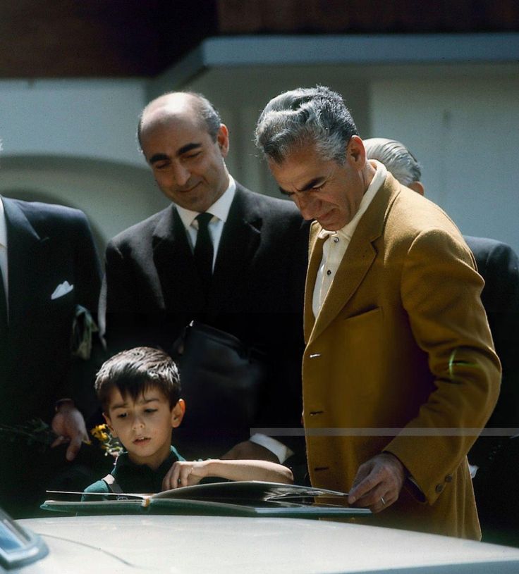 Historical photograph 7