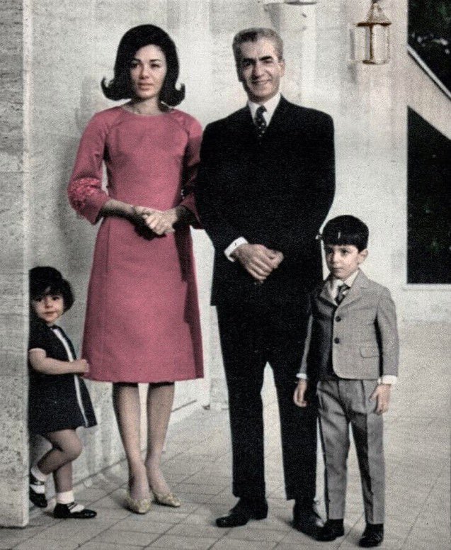 Historical photograph 38