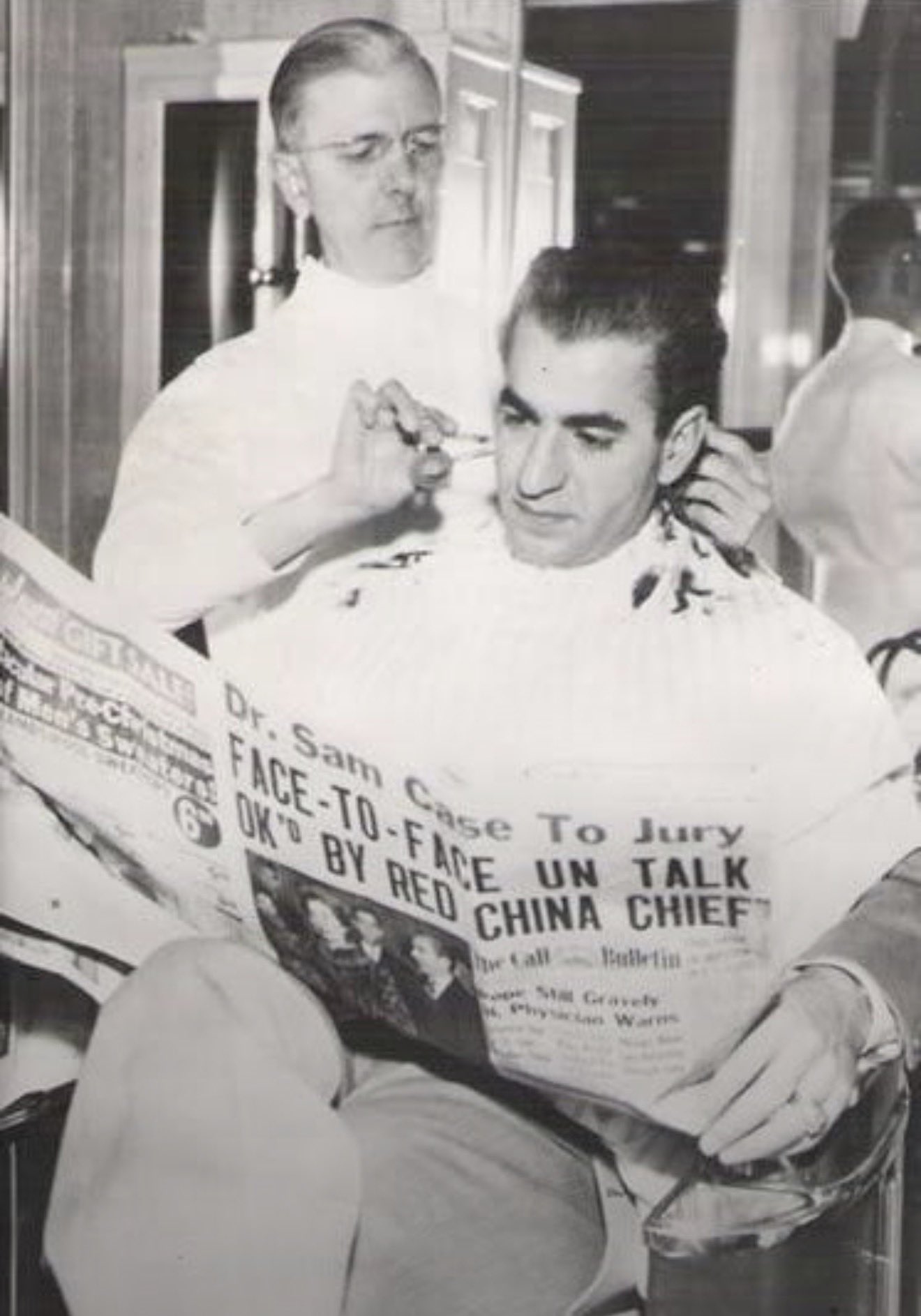 Historical photograph 25