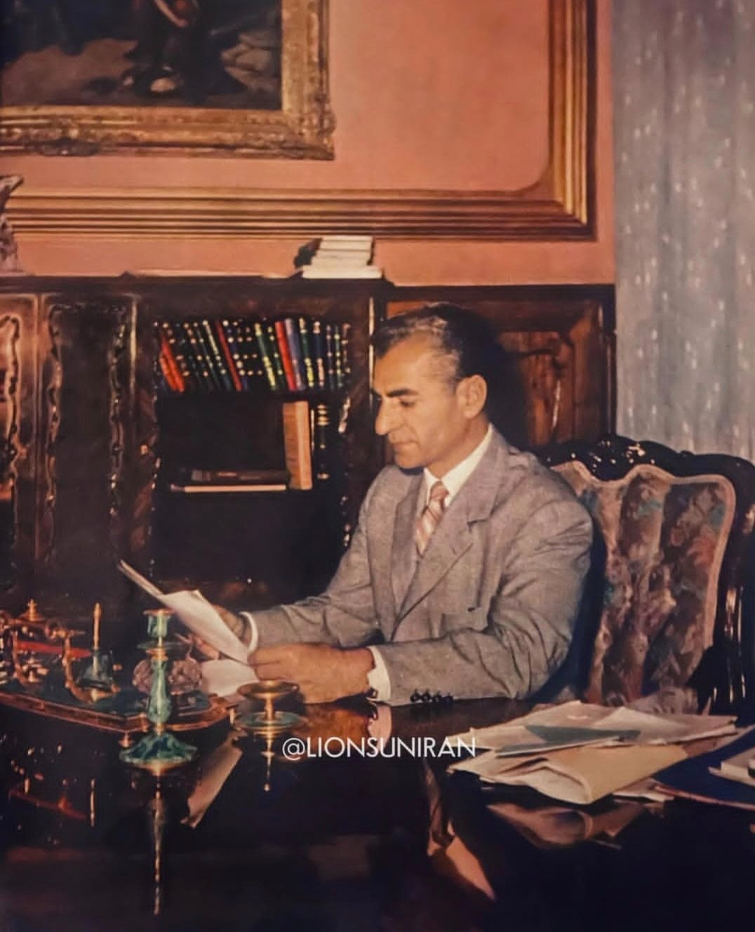 Historical photograph 24