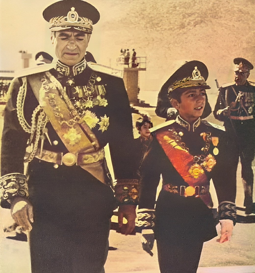 Historical photograph 197