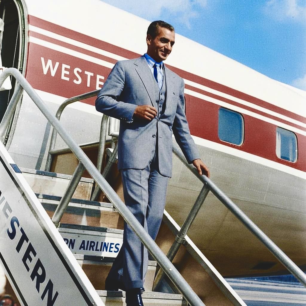 Historical photograph 14