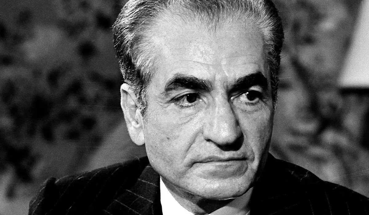 Historical photograph 196