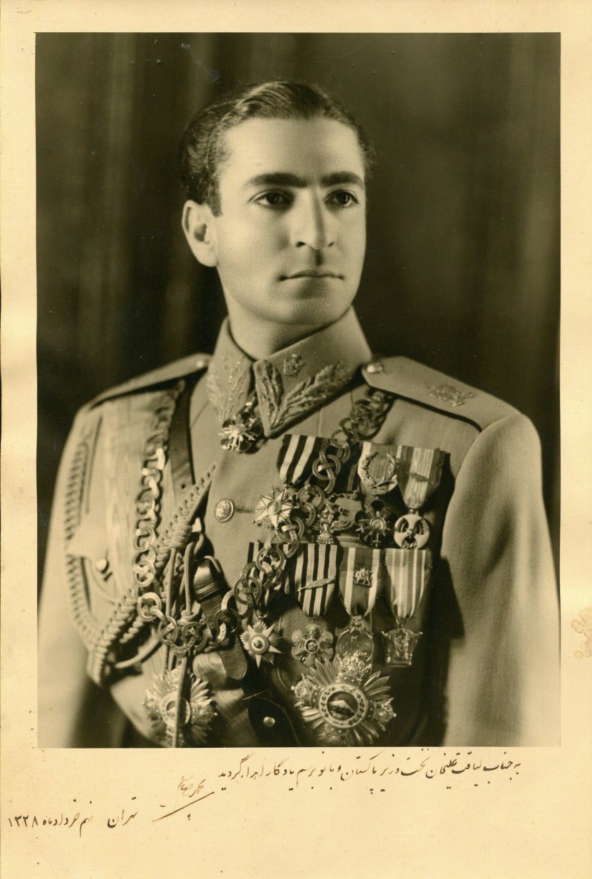 Historical photograph 29
