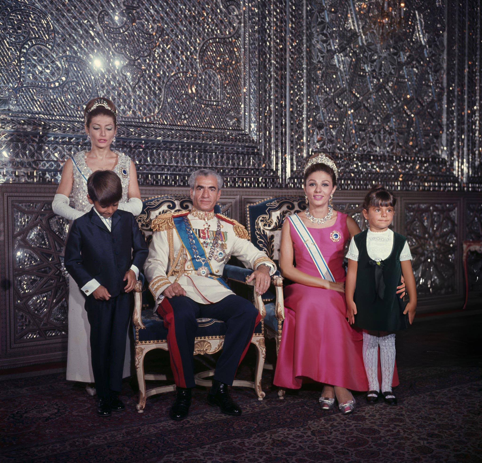 Historical photograph 2