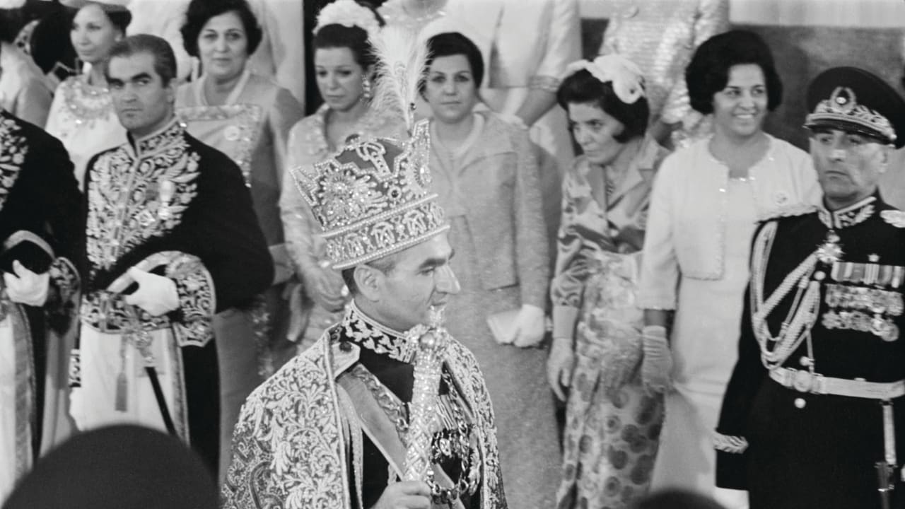 Historical photograph 31