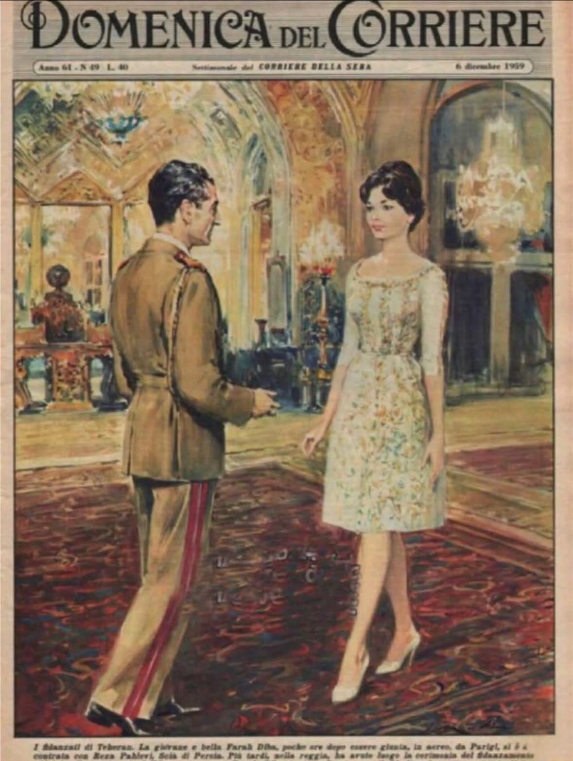Historical photograph 13