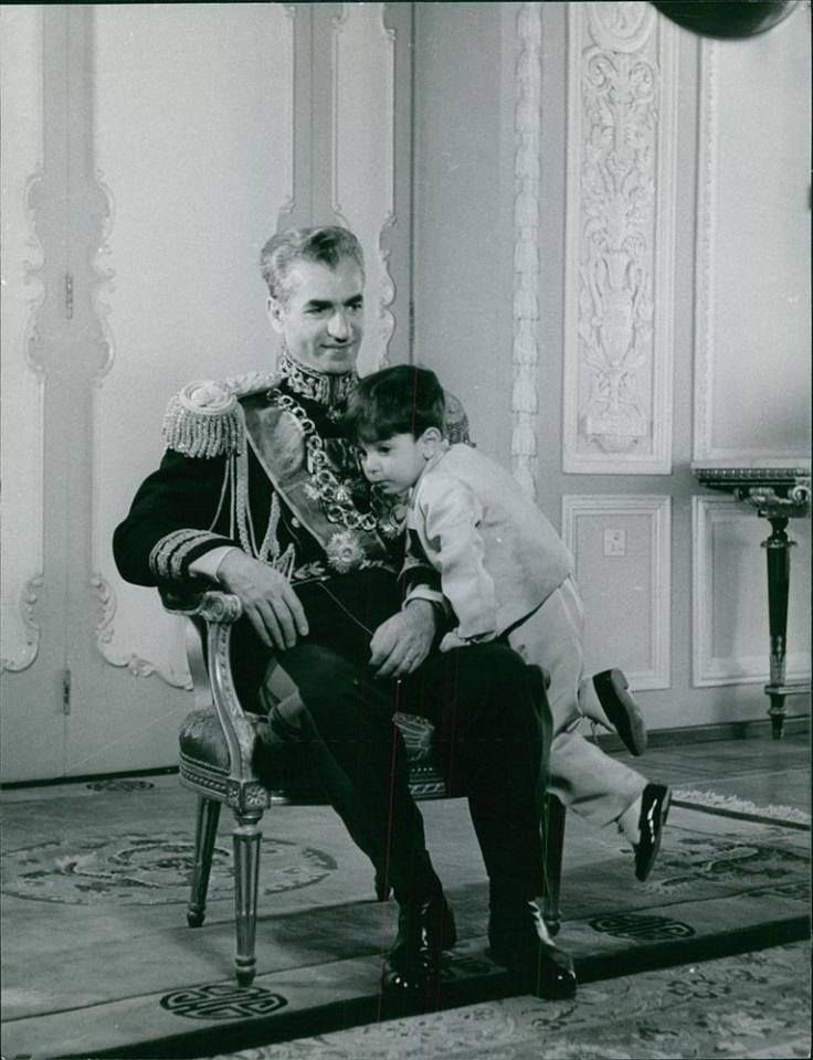 Historical photograph 56