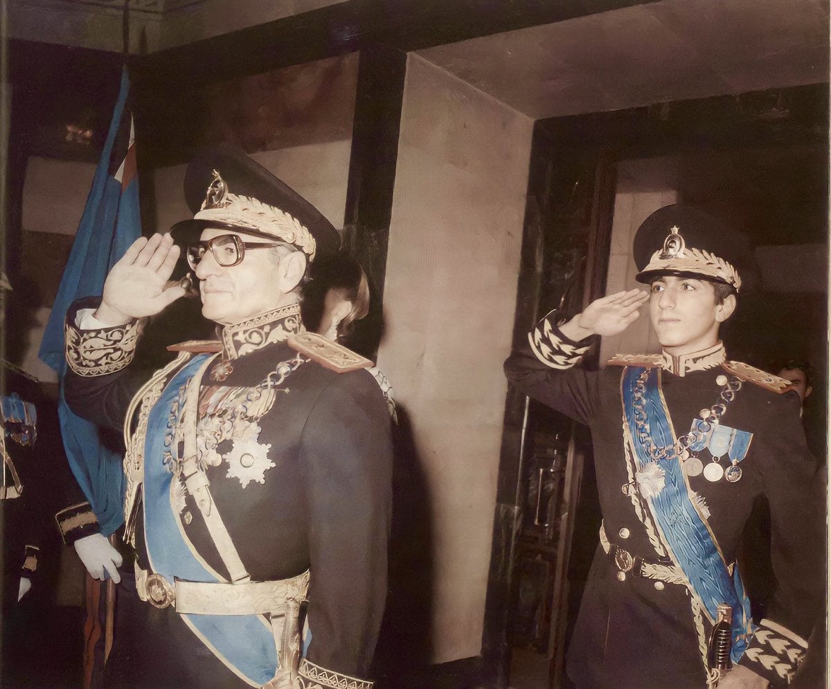 Historical photograph 29