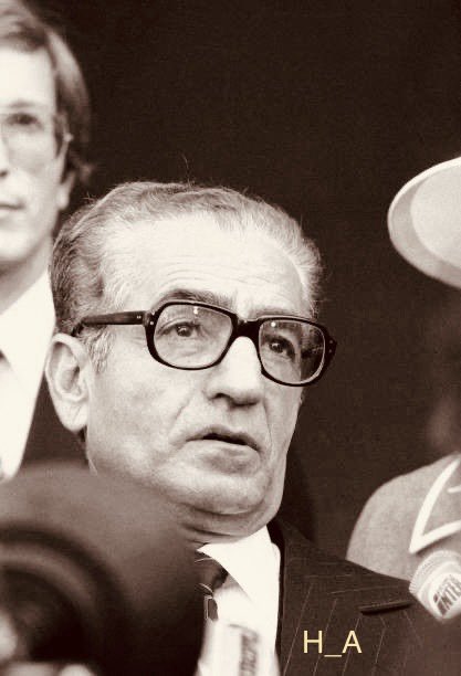 Historical photograph 15