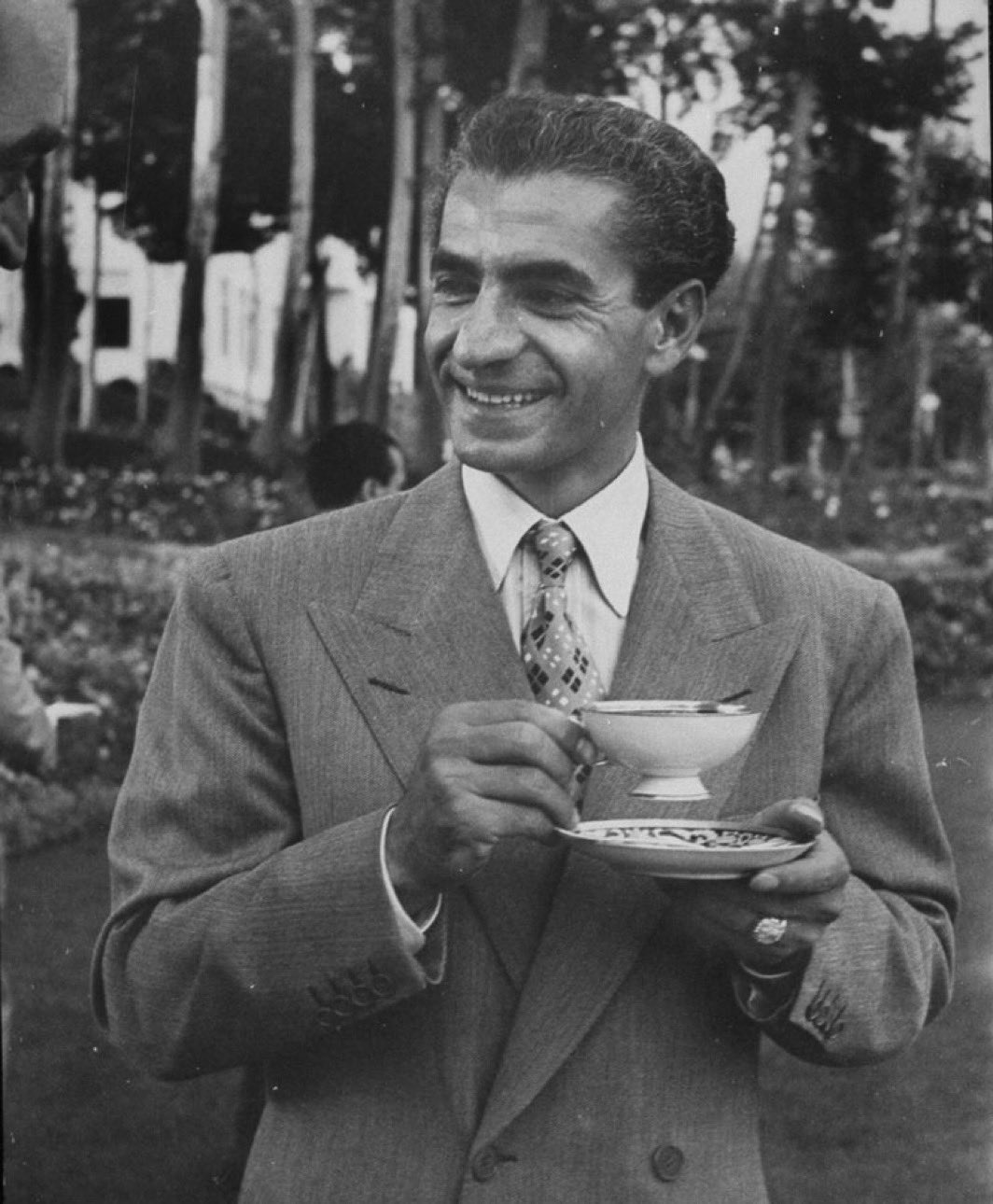 Historical photograph 193