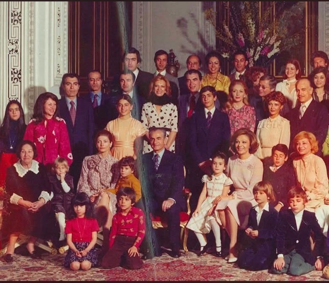 Historical photograph 45