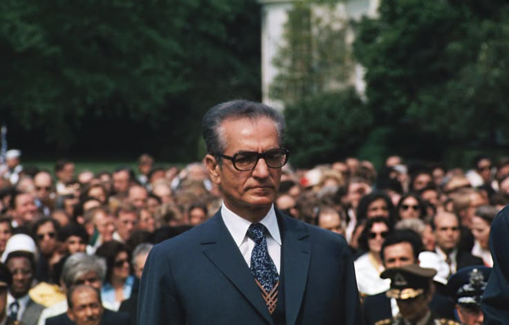 Historical photograph 28