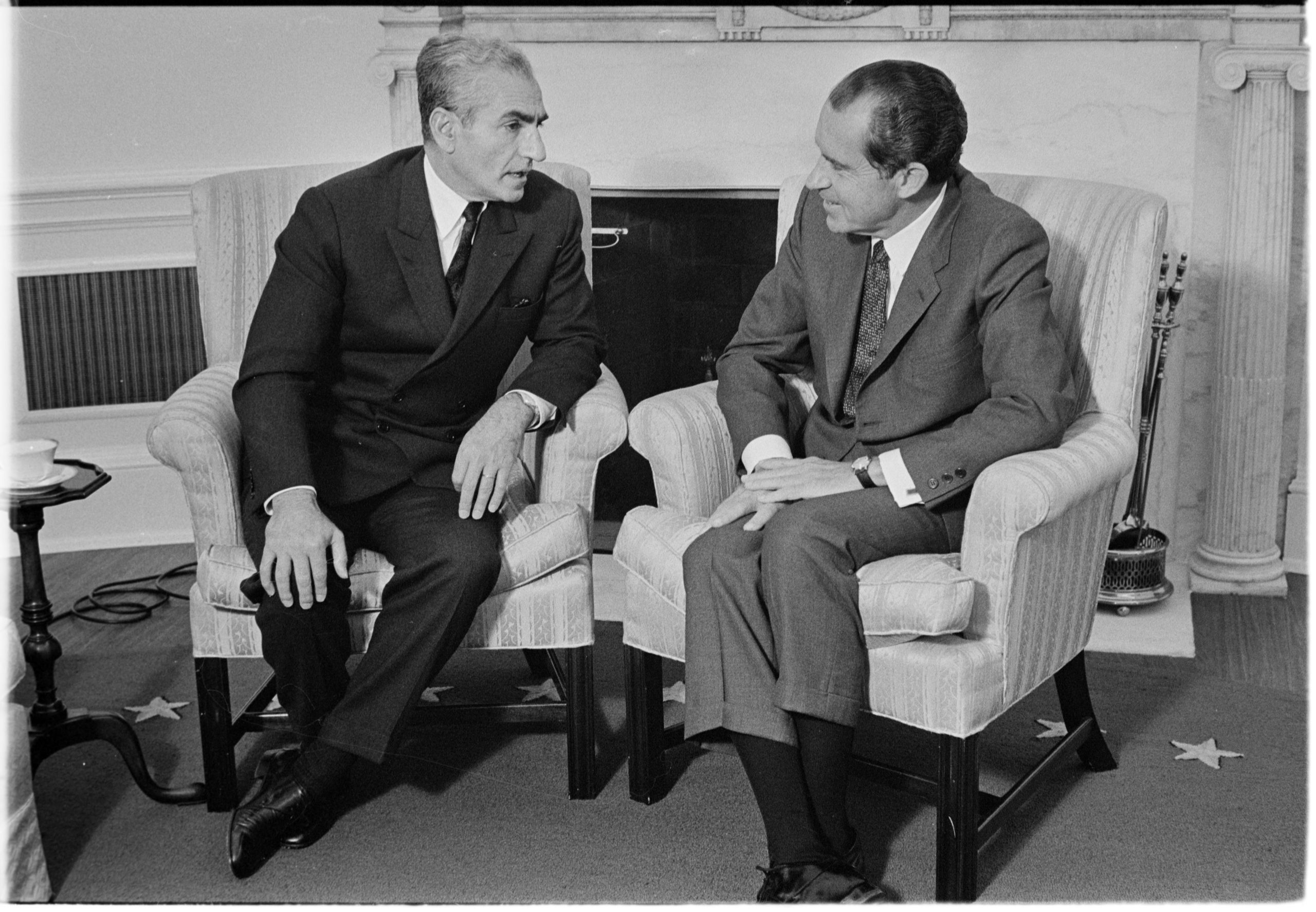 Historical photograph 190