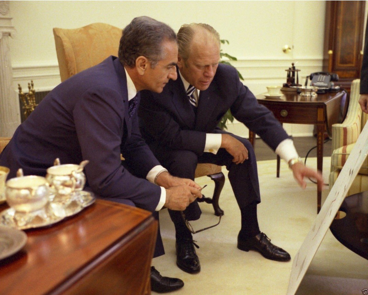 Historical photograph 5