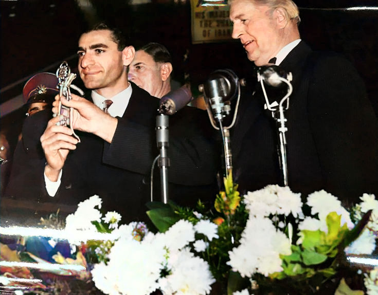 Historical photograph 12